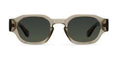 Modelo Chinua en color Greige Olive