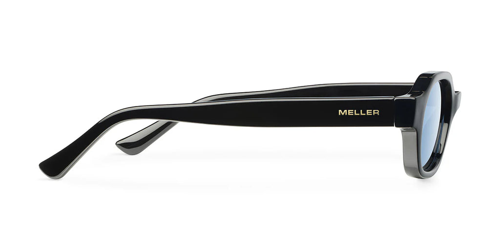 Lentes de Sol - Cumbi Black Sea
