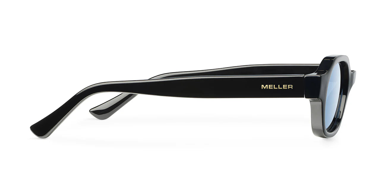 Lentes de Sol - Cumbi Black Sea