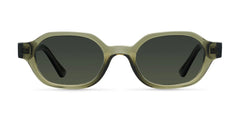 Modelo Cumbi en color Stone Olive