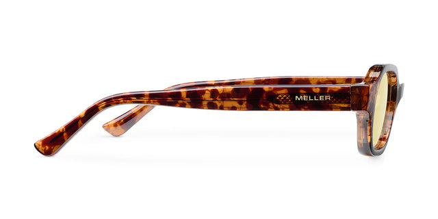 Lentes de sol Cumbi Tigris Yellow Meller Chile - vista 3