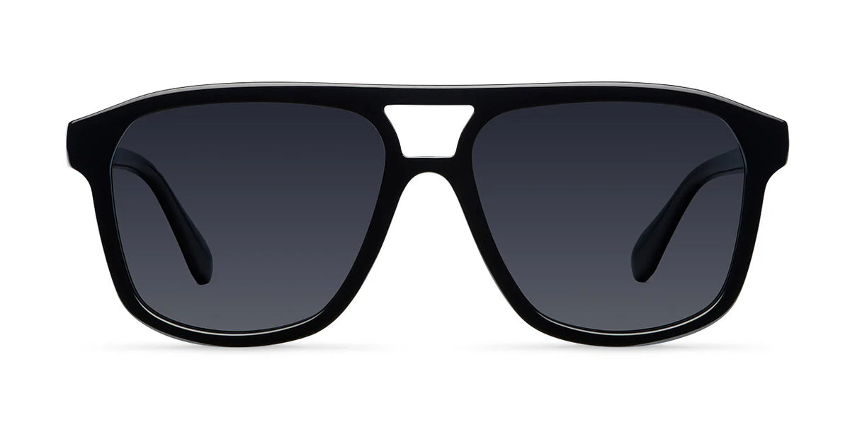 Lentes de Sol - Dara All Black