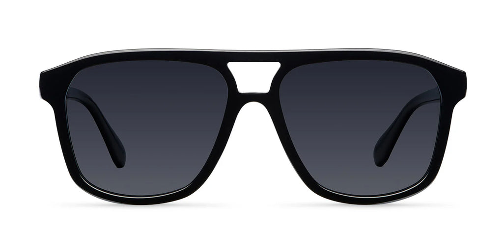 Lentes de Sol - Dara All Black