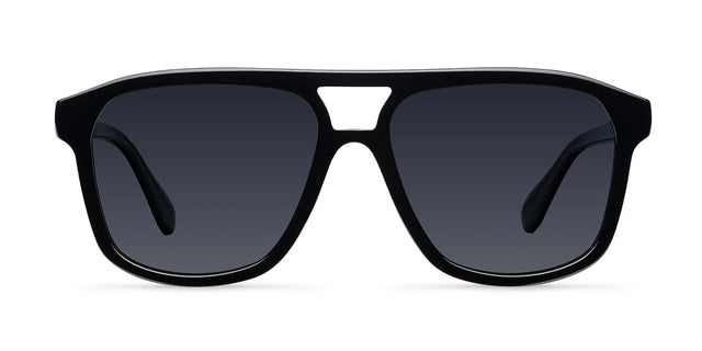 Lentes de Sol - Dara All Black