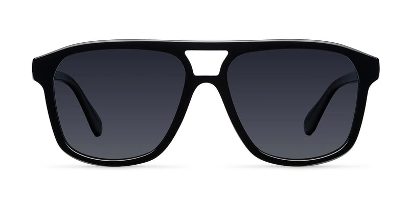 Lentes de Sol - Dara All Black