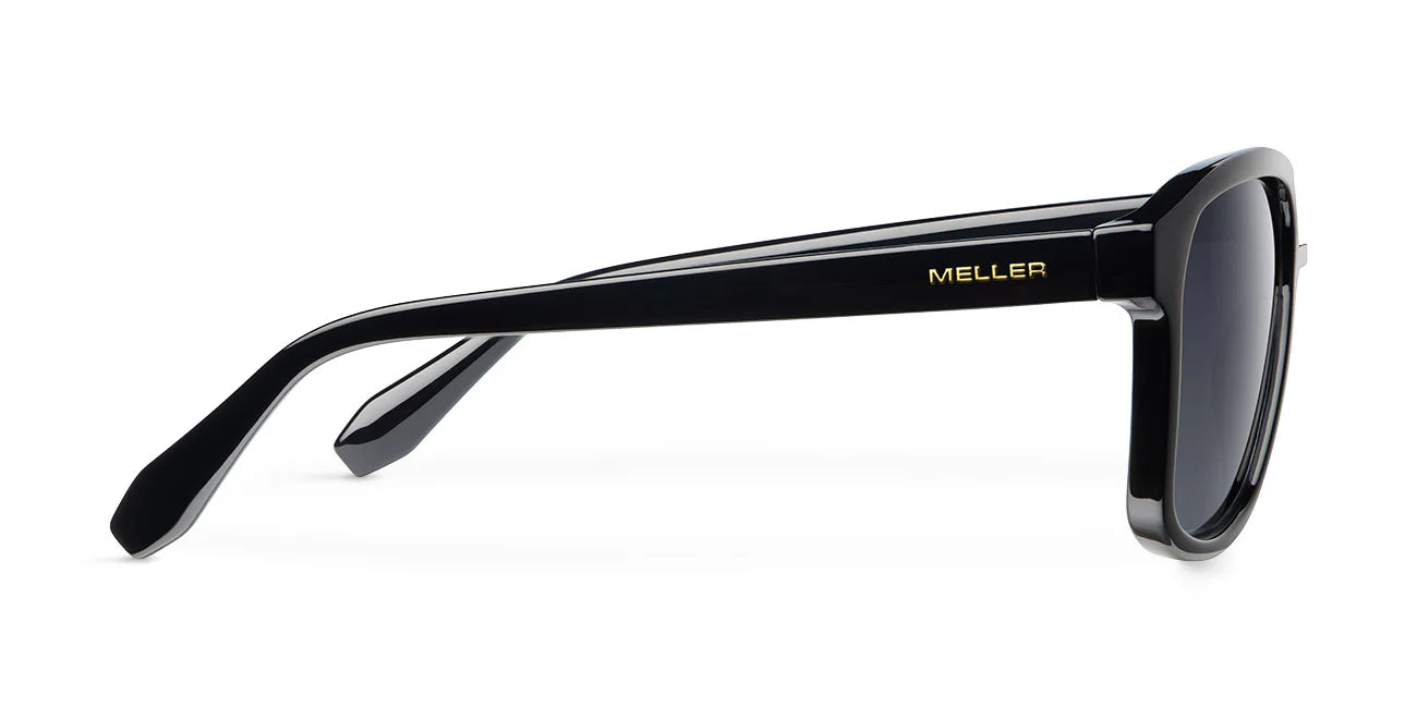 Lentes de Sol - Dara All Black