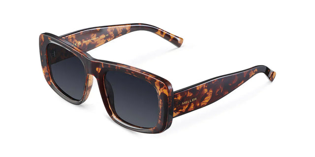 Lentes de Sol - Delu Tigris Carbon