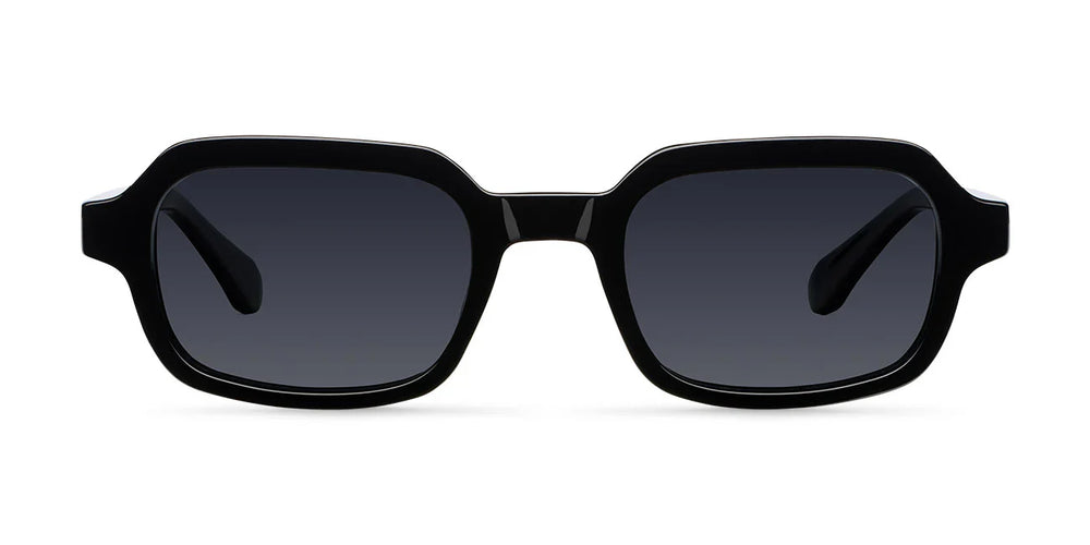 Lentes de Sol - Dotia All Black