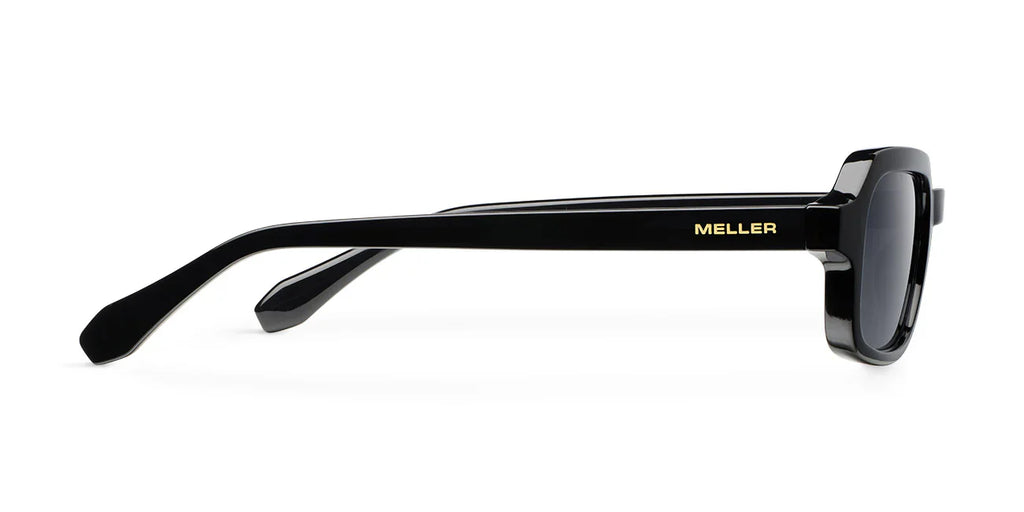 Lentes de Sol - Dotia All Black