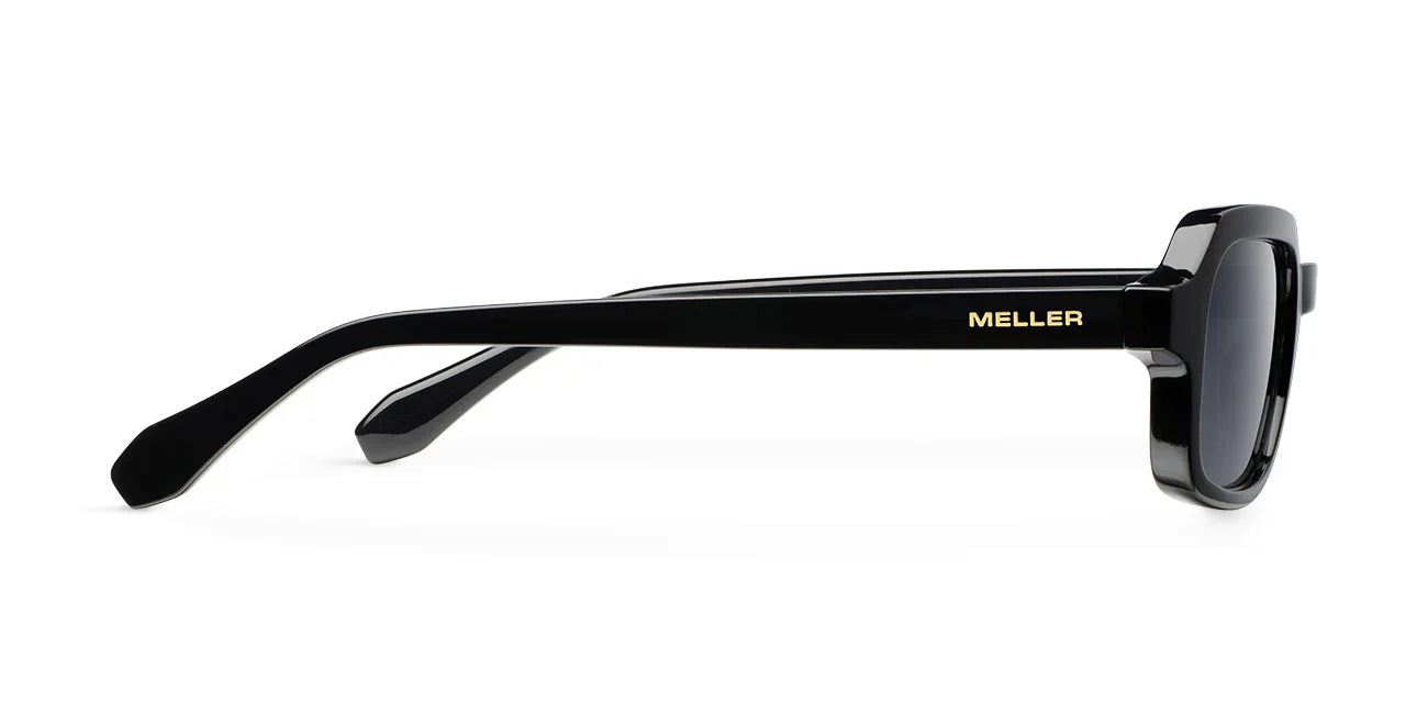 Lentes de Sol - Dotia All Black