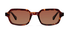 Modelo Dotia en color Tigris Brown