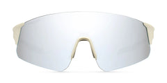 Modelo Dua en color Cream Silver