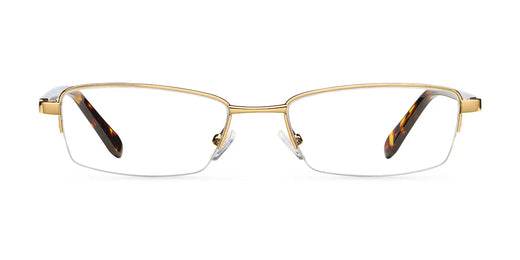 Lentes Blueblocker - Dumi Gold