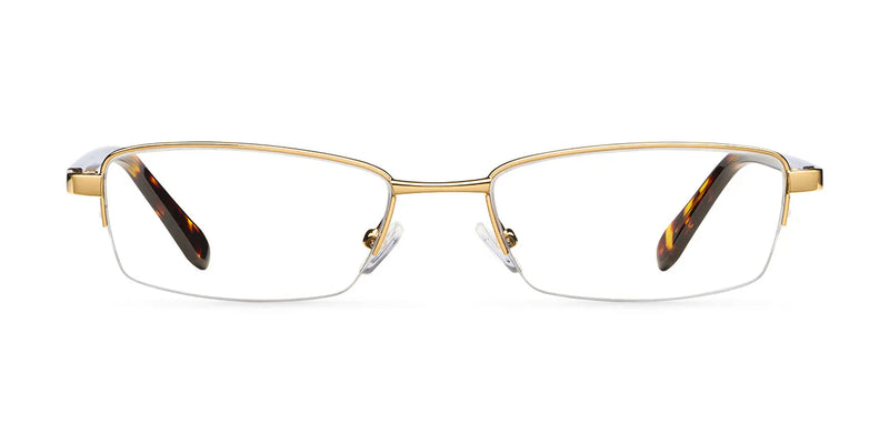 Lentes Blueblocker - Dumi Gold