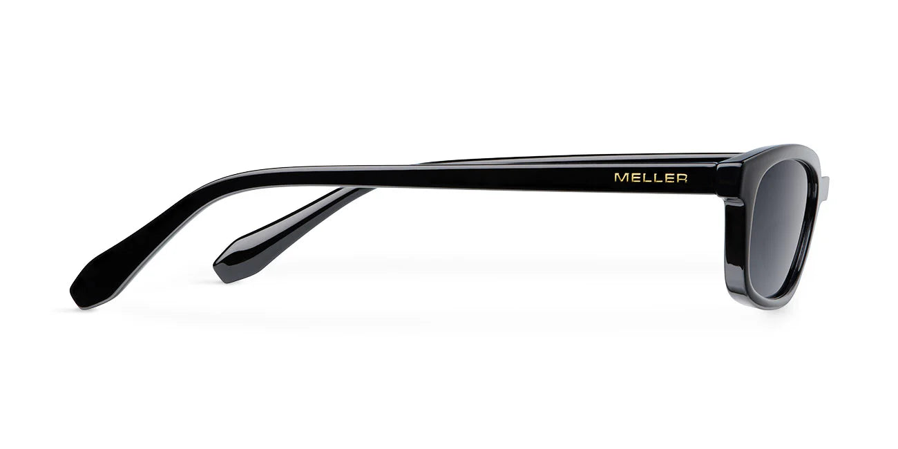 Lentes De Sol - Eru All Black