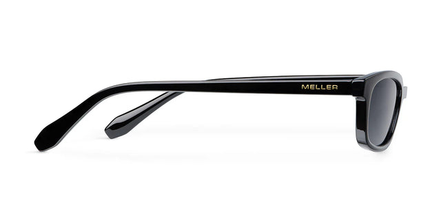 Lentes De Sol - Eru All Black