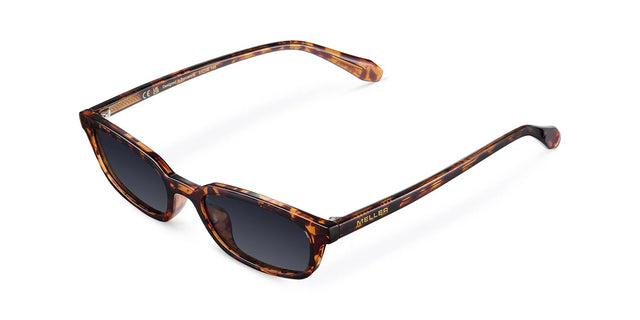 Lentes de Sol - Eru Tigris Carbon