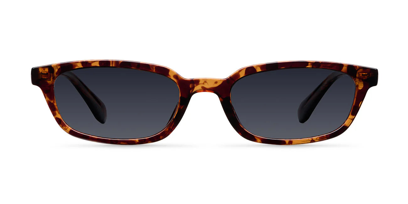 Lentes de Sol - Eru Tigris Carbon