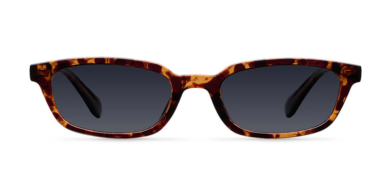 Lentes de Sol - Eru Tigris Carbon