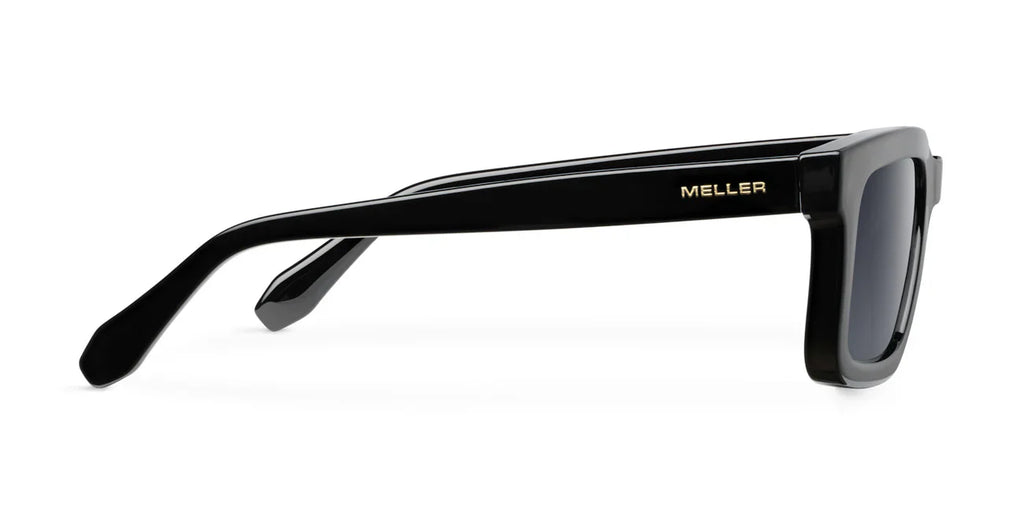 Lentes de Sol - Eshe All Black