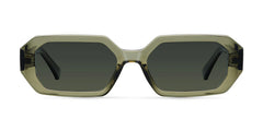 Modelo Esi en color Stone Olive