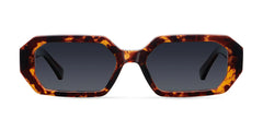 Modelo Esi en color Tigris Carbon