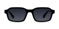 Modelo Fara en color All Black