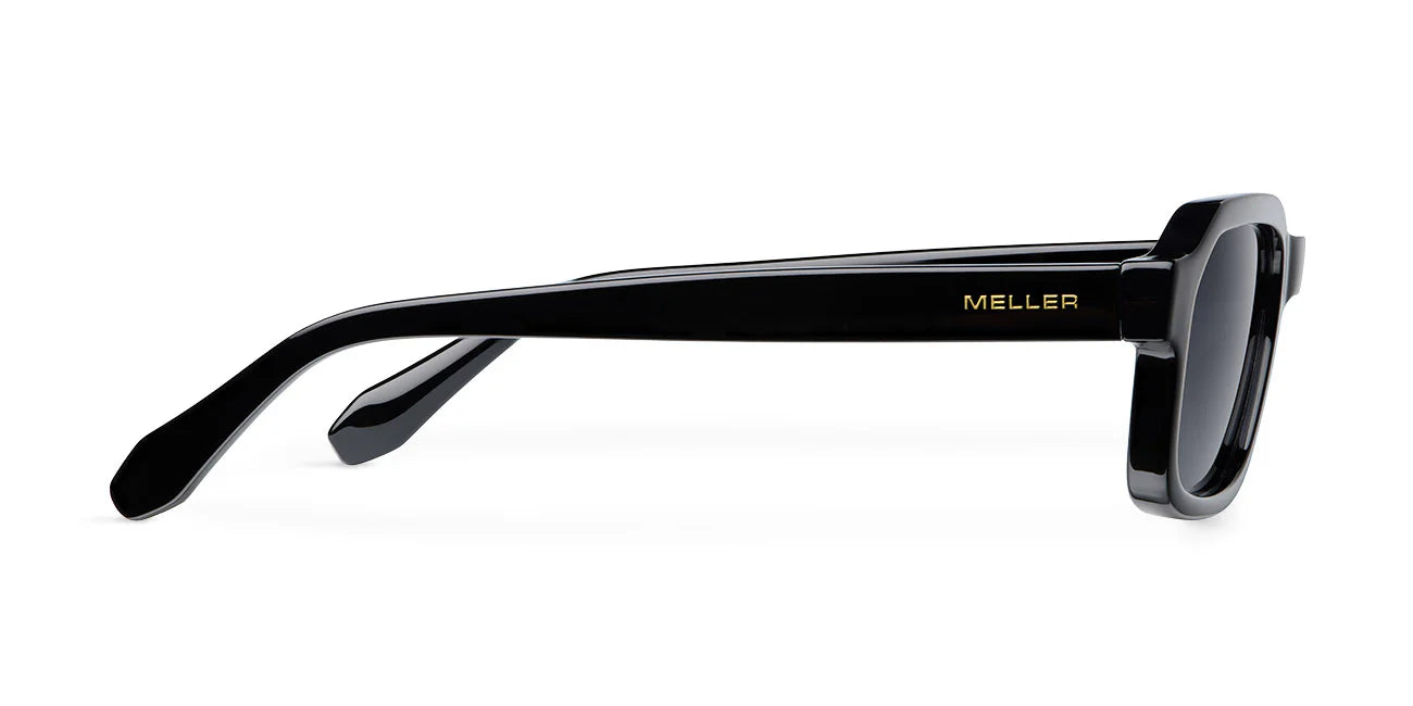 Lentes De Sol - Fara All Black