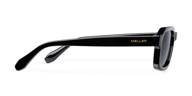 Lentes De Sol - Fara All Black