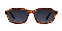 Modelo Fara en color Tigris Carbon