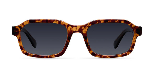 Lentes De Sol - Fara Tigris Carbon