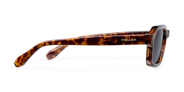 Lentes De Sol - Fara Tigris Carbon