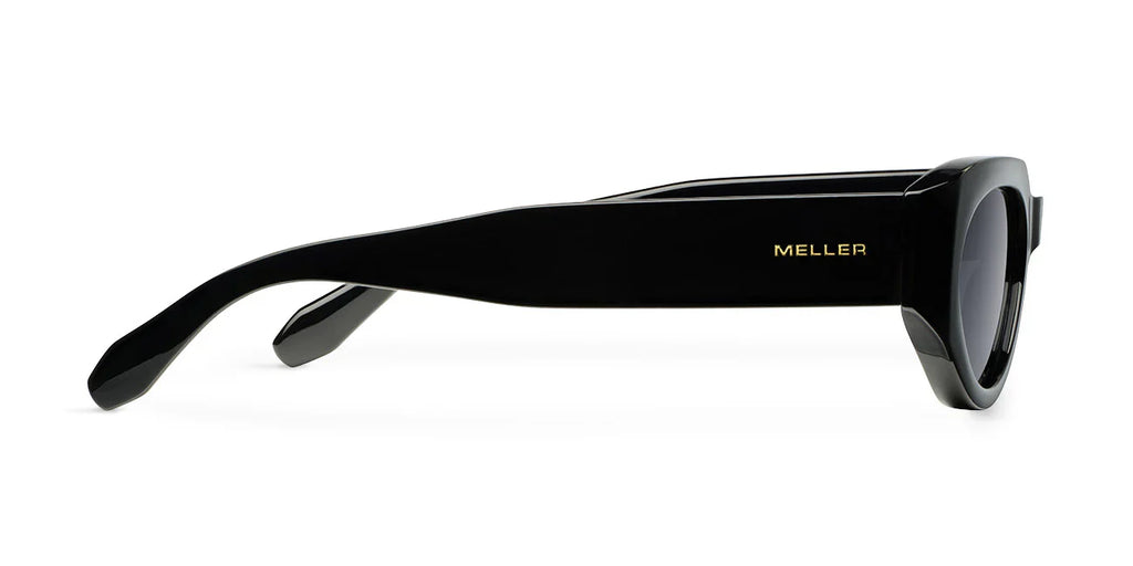Lentes de Sol - Fola All Black