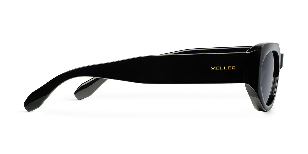 Lentes de Sol - Fola All Black