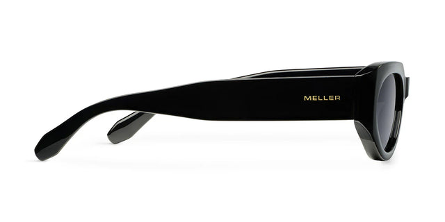 Lentes de Sol - Fola All Black