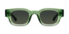 Modelo Gamal en color All Olive
