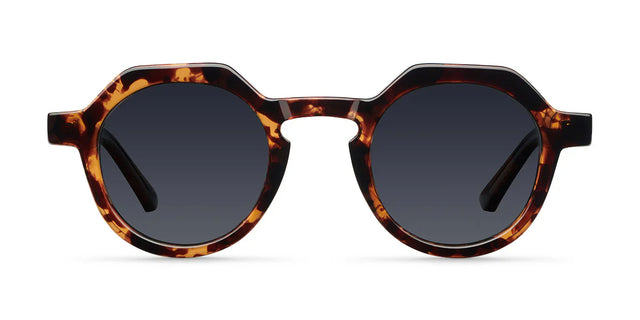 Lentes de sol Hasan Tigris Carbon Meller Chile
