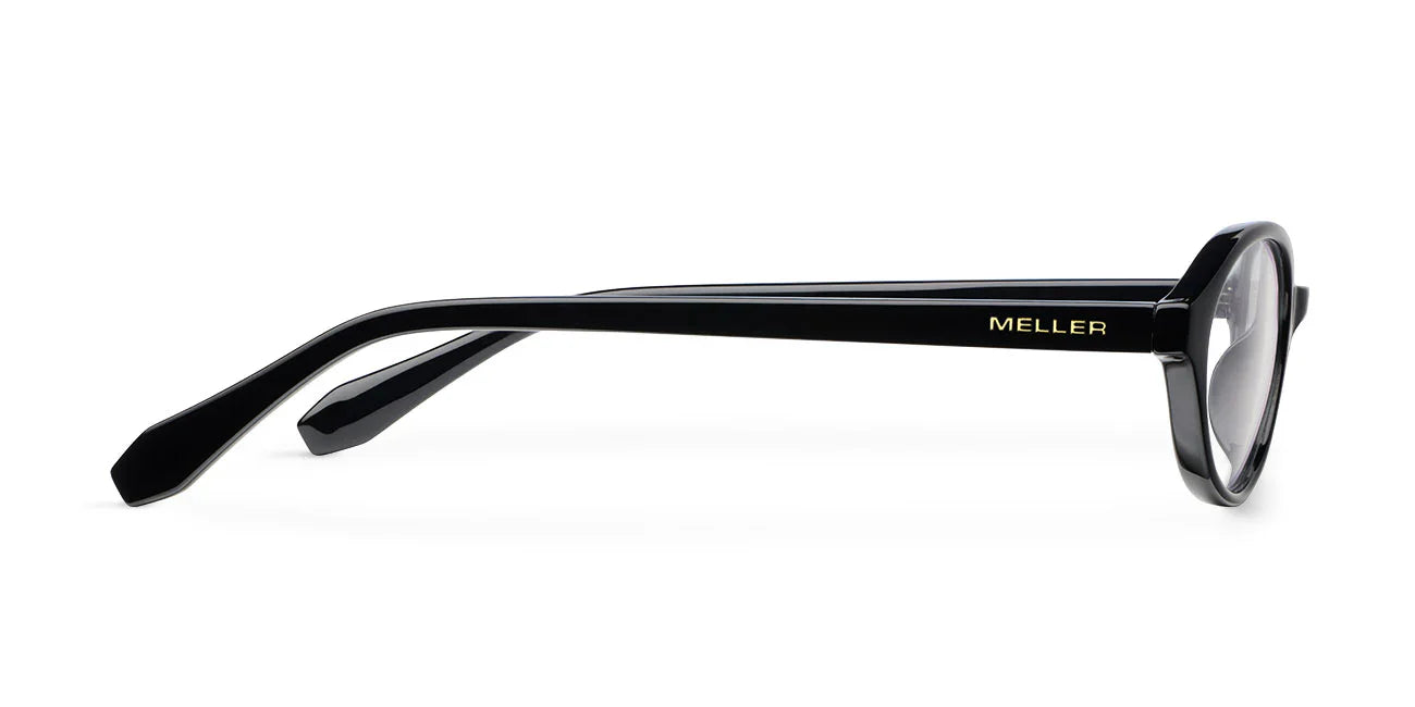Lentes Blueblocker - Ifu Black