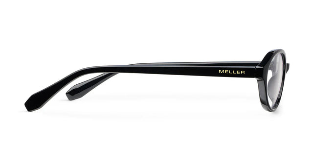 Lentes Blueblocker - Ifu Black