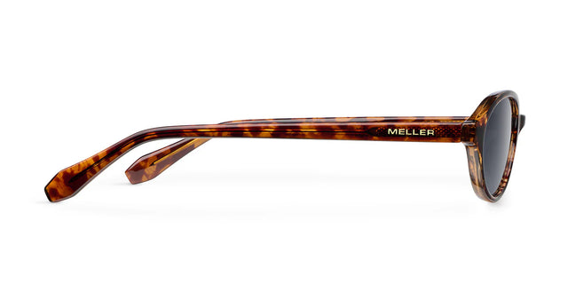 Lentes de sol Ifu Tigris Carbon Meller Chile - vista 3
