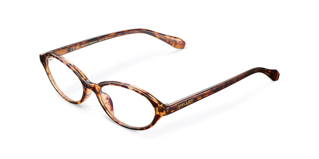 Lentes Blueblocker - Ifu Tigris