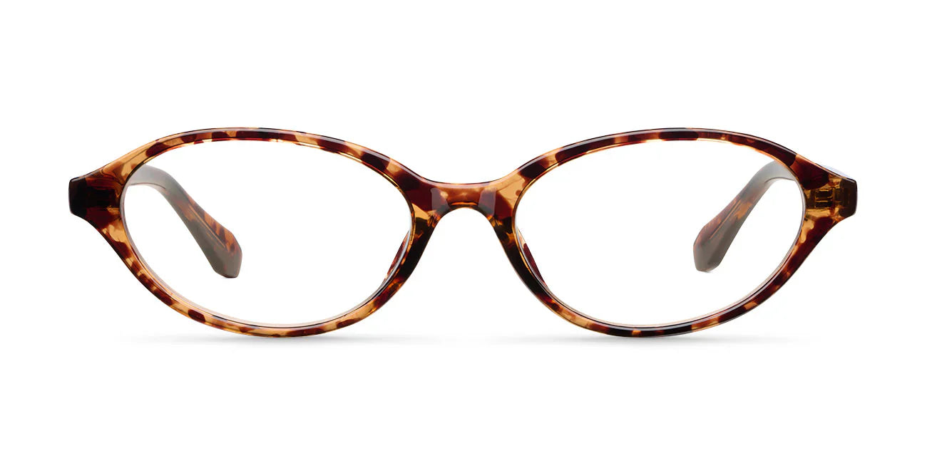 Lentes Blueblocker - Ifu Tigris