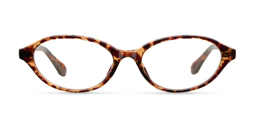 Lentes Blueblocker - Ifu Tigris