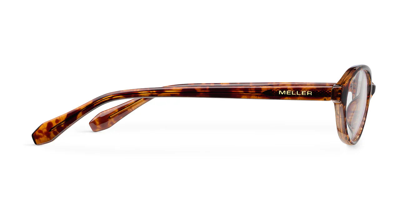 Lentes Blueblocker - Ifu Tigris