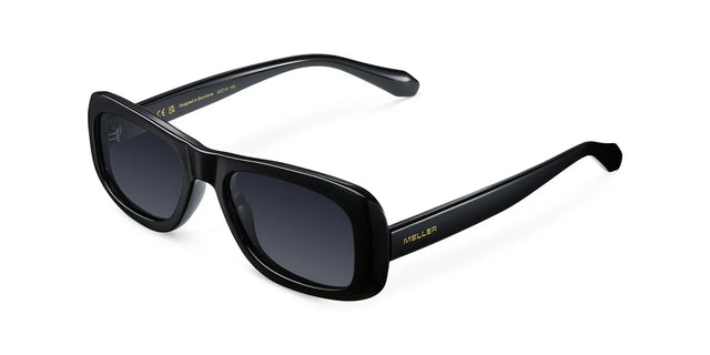 Lentes de Sol - Ime All Black