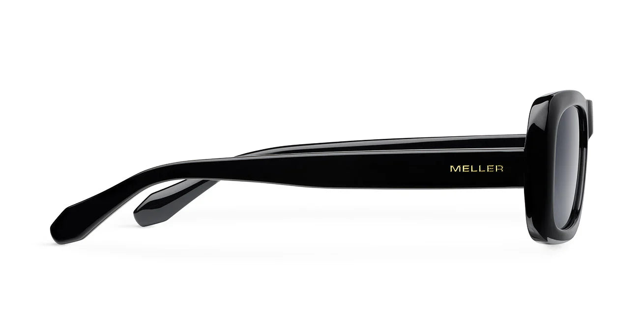 Lentes de Sol - Ime All Black