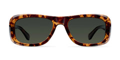 Modelo Ime en color Tigris Olive