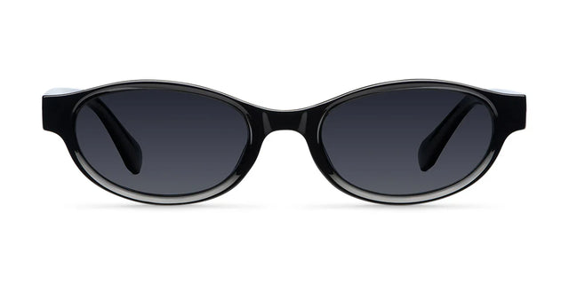 Lentes de Sol - Ina All Black