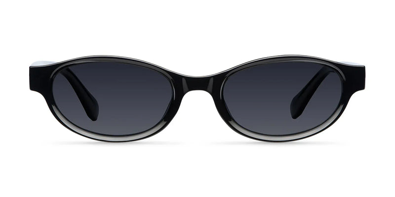 Lentes de Sol - Ina All Black