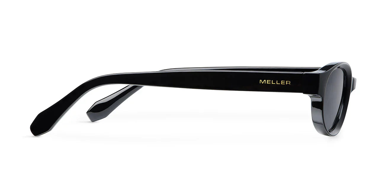 Lentes de Sol - Ina All Black